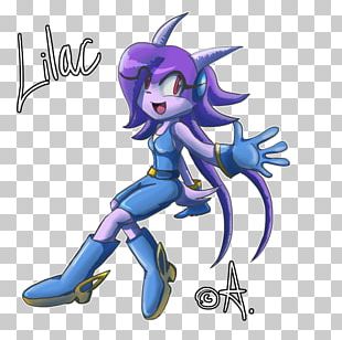 Freedom Planet Sonic The Hedgehog Shadow The Hedgehog Fan Fiction Png Clipart Animals Art Demon Deviantart Digital Art Free Png Download