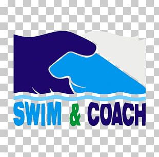 Preparamiento Deportivo Coaching Neuro-linguistic Programming Logo Training PNG