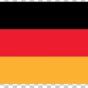 Flag Of Germany PNG, Clipart, Adobe Illustrator, Cartoon, Flag, Flag Of ...