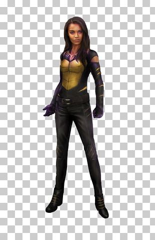 Black Widow Superhero Movie Costume Wonder Woman PNG