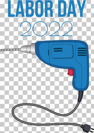 Drawing Tool Engineering Royalty-free PNG