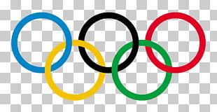 2018 Winter Olympics Pyeongchang County 2014 Winter Olympics Olympic Games Ceremony PNG