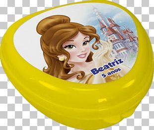 Beast Minnie Mouse Bela Winnie-the-Pooh Lunchbox PNG
