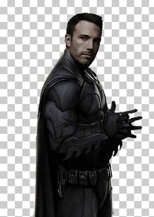 Ben Affleck Batman Clark Kent Diana Prince Flash PNG