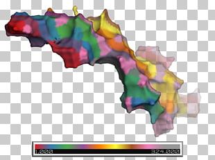 Biome PNG