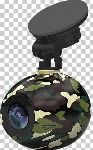 Car Camera Photography Dashcam Wireless PNG