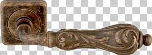 Door Handle Body Jewellery DIY Store PNG