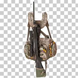 Markhor Backpack Hunting Iberian Ibex Amazon.com PNG