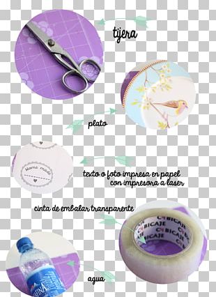 Paper Label Printer Ink Mason Jar PNG