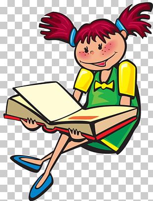 Student Study Skills Test PNG