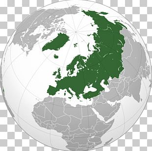 The Council Of Europe Member State Of The European Union European Council PNG