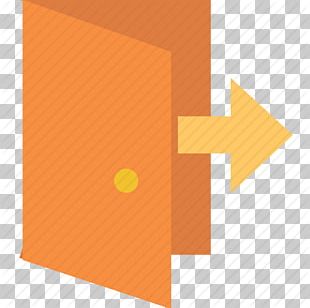 Computer Icons PNG