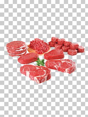 Lamb And Mutton Sheep Butcher Cut Of Beef Steak PNG, Clipart, Animals ...