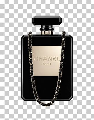 Chanel No. 5 Perfume Designer Fashion PNG, Clipart, Brand, Brands ...