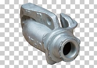 Hose National Pipe Thread Piping And Plumbing Fitting British Standard Pipe Coupling PNG