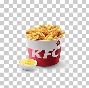 Black Star Burger Png Images Black Star Burger Clipart Free