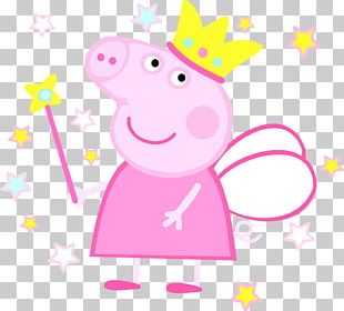 Pig Party Birthday PNG, Clipart, Animals, Birthday, Cartoon, Child ...