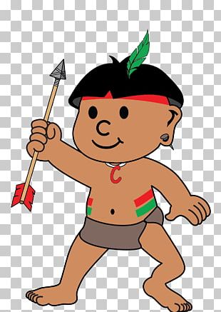 Animaatio Tribe PNG