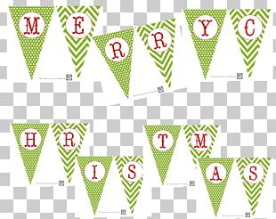 Garland Christmas PNG, Clipart, Body Jewelry, Branch, Christmas ...
