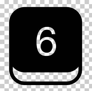 Computer Icons Font PNG