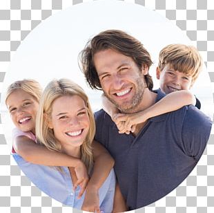Dentistry Young Family Dental Saratoga Springs Child PNG