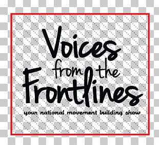 KPFK Los Angeles The Plot To Kill King: The Truth Behind The Assassination Of Martin Luther King Jr. Pacifica Foundation Podcast PNG