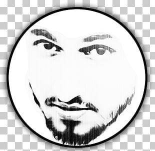 Nose Drawing Facial Hair /m/02csf PNG