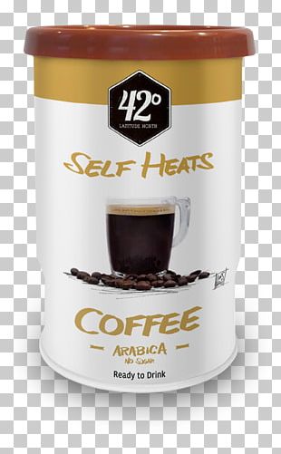 Popover Tea Instant Coffee Caffeine PNG