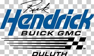 Rick Hendricks Chevrolet >> Rick Hendrick Chevrolet Duluth Png Images Rick Hendrick Rick Hendricks Chevrolet >> Rick Hendrick Chevrolet Duluth Png Images Rick Hendrick