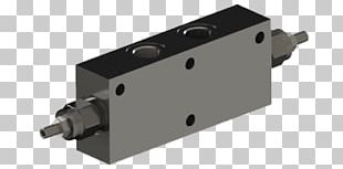 Valve Corporation Hydraulics Hydraulic Accumulator Artikel PNG