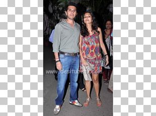 Film Director Actor Dance Film Producer Choreographer PNG