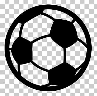 Ghana National Under-17 Football Team Ghana National Football Team American Football PNG