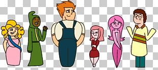 Human Behavior Social Group Illustration Public Relations PNG