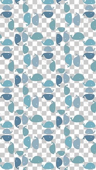 Paper PNG