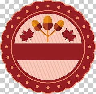 Wheel Autumn Beadlock PNG