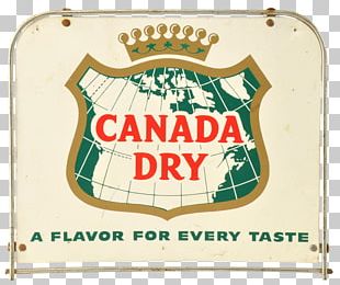 Canada Dry Scalable Graphics Logo Ginger Ale PNG, Clipart, Area ...