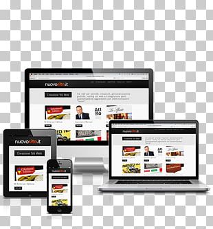 Digital Agency Online Advertising Search Engine Optimization PNG
