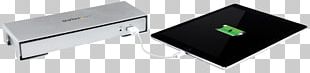 Electronics PNG