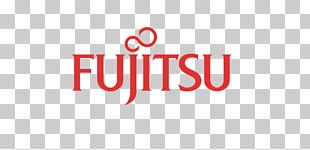 Fujitsu Logo White Png - Music-is