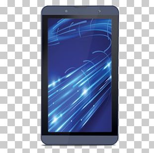 India IBall Tablet Computers Laptop Voice Over LTE PNG