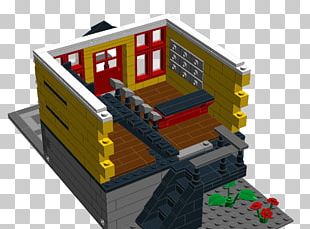 Lego Minifigure Lego Gun BrickArms Toy PNG
