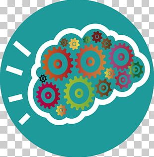 Logical Reasoning Arrazoibide Learning Motor Skill PNG