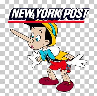 New York City Business Honesty Marketing Lie PNG