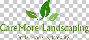 Oshawa Instagram Video Landscape Design Business PNG