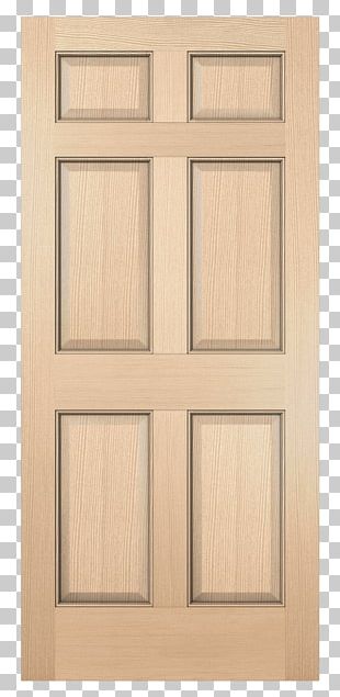 Window Jeld-Wen Door Furniture Wood PNG