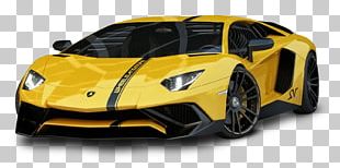 2015 Lamborghini Aventador 2013 Lamborghini Aventador Car Lamborghini Reventxf3n PNG