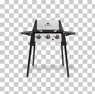 Barbecue Broil King Porta-Chef 320 Grilling Broil King Porta-Chef AT220 Smoking PNG