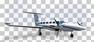 Beechcraft C-12 Huron Cessna 421 Aircraft Airplane Flight PNG
