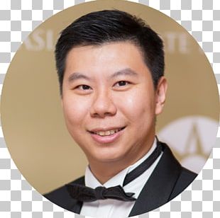 Falcon Insurance Co. Ltd. Asian Private Banker Private Banking Editor In Chief Business PNG