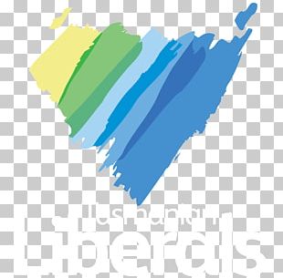 Hobart Liberal Party Of Australia (Tasmanian Division) Premier Of Tasmania Government Of Tasmania PNG